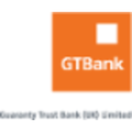 guaranty trust bank uk limited