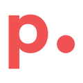 predica now softwareone
