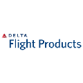 delta flight products