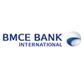 bank of africa united kingdom plc