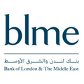 blme