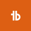 turkishbank uk