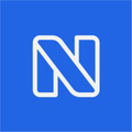 nearform
