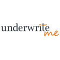 underwriteme