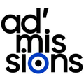 admissions portage salarial