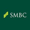 smbc capital markets inc