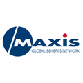 maxis global benefits network