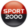 sport 2000 france