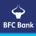 ifast global bank limited