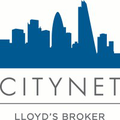 citynet insurance brokers