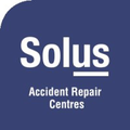 solus an aviva company