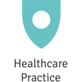 wpa healthcare practice plc