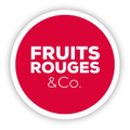 fruits rouges co