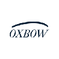 oxbow