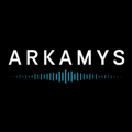arkamys