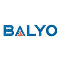 balyo