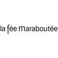 la fee maraboutee