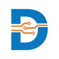 datamitestm