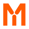 mazak europe