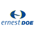 ernest doe sons ltd
