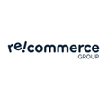 recommerce group