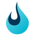 synexa life sciences