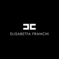 elisabetta franchi