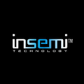 insemi technology services pvt ltd