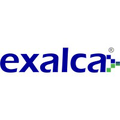exalca