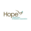 hope enterprise corporation
