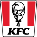 kfc france