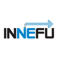 innefu labs pvt ltd