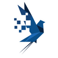 prodevans technologies