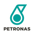 petronas lubricants marketing malaysia sdn bhd