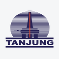 Tanjung Offshore Berhad Logo