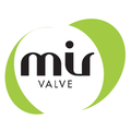 mir valve
