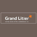 grand litier
