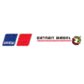 mtu services m sdn bhd