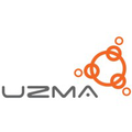 uzma group