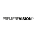 premiere vision