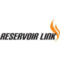 reservoir link group
