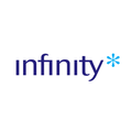 infinity financial solutions