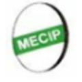 mecip