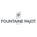 fountaine pajot
