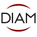 diam bouchage
