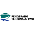pengerang terminals two sdn bhd