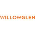 willowglen msc berhad