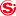 software international corporation