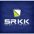 srkk group