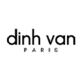 dinh van